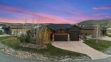 823 Summit Haven Cir - Photo 83