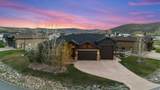 823 Summit Haven Cir - Photo 84