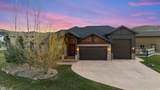 823 Summit Haven Cir - Photo 85