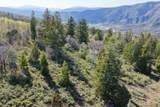 17104 Alta Dr - Photo 11