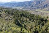 17104 Alta Dr - Photo 12