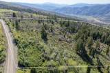 17104 Alta Dr - Photo 9