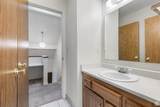 937 Essex Court Way - Photo 25