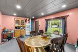 9547 Canyon Rd - Photo 28