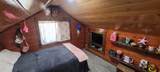 9547 Canyon Rd - Photo 34