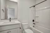 5063 Rambutan Way - Photo 11