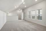 5063 Rambutan Way - Photo 13