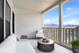 5063 Rambutan Way - Photo 14