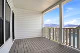 5063 Rambutan Way - Photo 15