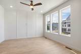 5063 Rambutan Way - Photo 5