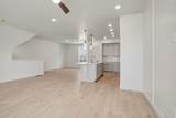 5063 Rambutan Way - Photo 6