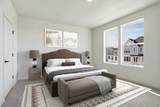5063 Rambutan Way - Photo 7