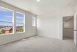 5063 Rambutan Way - Photo 8