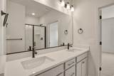 5063 Rambutan Way - Photo 9