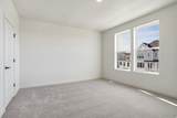 5063 Rambutan Way - Photo 10