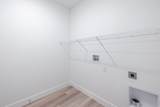 4661 Poplar Way - Photo 4