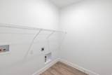 4661 Poplar Way - Photo 4