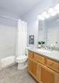 1184 Michaelsen Way - Photo 27