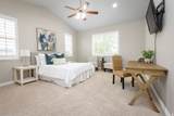 1184 Michaelsen Way - Photo 34