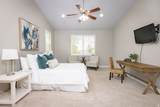 1184 Michaelsen Way - Photo 35