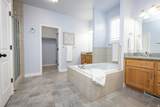 1184 Michaelsen Way - Photo 36