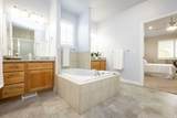 1184 Michaelsen Way - Photo 38