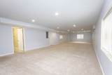 1184 Michaelsen Way - Photo 43