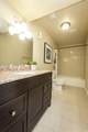 1184 Michaelsen Way - Photo 44