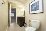 1184 Michaelsen Way - Photo 45