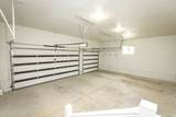 1184 Michaelsen Way - Photo 48