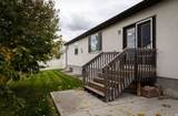 1184 Michaelsen Way - Photo 49