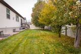 1184 Michaelsen Way - Photo 53