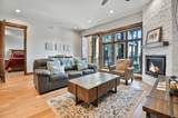 3793 Blackstone Dr - Photo 1
