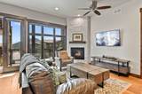 3793 Blackstone Dr - Photo 2