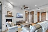 3793 Blackstone Dr - Photo 11