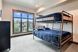3793 Blackstone Dr - Photo 12