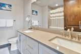 3793 Blackstone Dr - Photo 13