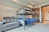 3793 Blackstone Dr - Photo 14