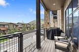 3793 Blackstone Dr - Photo 15