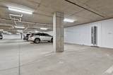 3793 Blackstone Dr - Photo 16