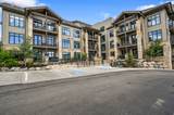 3793 Blackstone Dr - Photo 17