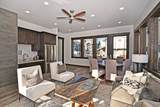 3793 Blackstone Dr - Photo 18