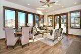 3793 Blackstone Dr - Photo 19