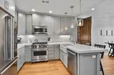 3793 Blackstone Dr - Photo 3