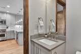 3793 Blackstone Dr - Photo 5