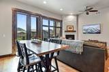 3793 Blackstone Dr - Photo 6