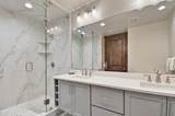 3793 Blackstone Dr - Photo 8