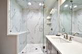 3793 Blackstone Dr - Photo 9