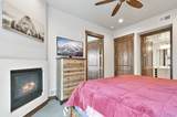 3793 Blackstone Dr - Photo 10
