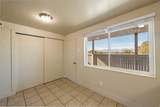 256 Helm Ave - Photo 11